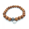 1350Bayong_wood_Hematite