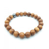 1351Bayong_wood_Hematite