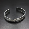 Slave_Bracelet_Finish_2