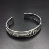 Slave_Bracelet_Finish_2_2