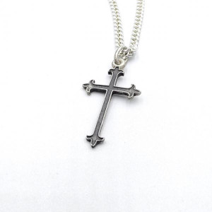 Silver_Cross_25mm__3