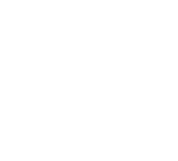 Until The End